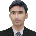 Anish Kumar Tiwari